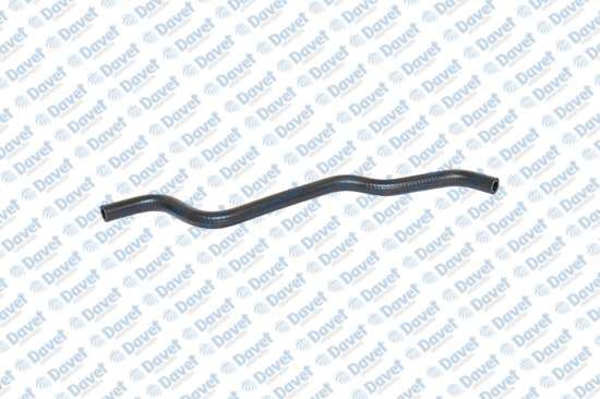 SWAPP 66245 Genlesme Sise Hortumu Clio Symbol 1.4